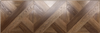 Ламинат PR-103-Дуб Моккачино 1210x400 34 класс 8 мм