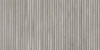 Керамогранит Ribbon Grey Mate 60x120 Ibero Artwood матовый настенная плитка 58
