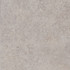 Керамогранит Zimba Beige Str 59,8x59,8x0,8 Tubadzin матовый, структурированный напольная плитка 5900199233584