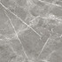 Керамогранит GFU04IMP07R sugar-эффект Imperiale Marble 600х600х9,5 Almaceramica напольный