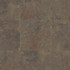 Виниловый ламинат Timber by Tarkett Egis gl Blackwood Dryback 42 класс 457.2х457.2х2.7 мм (плитка пвх LVT) с фаской