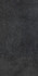Керамогранит Obsidian Charcoal Matt Asia Pacific 60х120 матовый универсальный