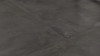 Керамогранит Millennium Black 120 Ret 120x120 Italon матовый универсальная плитка 610010004105