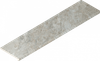 Ступень угловая Magma Silver Scal.120 Ang.Dx 33x120 керамогранит матовая Italon 620070002982