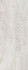 Керамогранит SG413220N Акация Светлый 20.1х50.2 Kerama Marazzi матовый напольная плитка