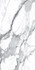 Керамогранит Visage Grey Plus Pol. 60x120 Alpas Euro Premium Marble полированный напольный n141070