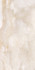 Керамогранит Aurora Beige Pol. 60x120 Eurotile Ceramica полированный универсальная плитка 7930138705436