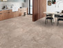 Керамогранит Fantasy Moca matt 60х120 Ennface Stone матовый универсальный ENSTN1016MT60120