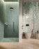 Керамогранит Still Aloe Matt 6х24 Fap Ceramiche матовый универсальная плитка fTAC