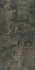 Керамогранит Affreschi Morris 60x120 Mariner матовый универсальный 1006006