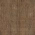 Керамогранит Filigran 519 Brown напольный Serra 60х60 матовый напольный 1070620630100