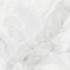 Керамогранит Jordan Smock Sugar 60x60 ITC универсальный