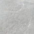 Керамогранит Ut. Makai Natural Gris 60х60 Geotiles матовый напольный