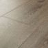 Виниловый ламинат Quick Step QS LIVYN Balance Click Plus BACP 40160 Дуб бархатный коричневый 33 класс 1251х187х4.5 мм (плитка пвх LVT)