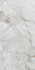 Керамогранит LC211 States White Lapato Carving 60x120 Primavera лаппатированный (полуполированный) универсальная плитка 252519