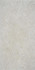 Керамогранит Oregon Grey Mt 60x120 Keratile матовый универсальная плитка CAN5OREGDDPA