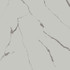 Керамогранит Монте Тиберио Белый матовый обрезной 119,5x119,5x0,9 Kerama Marazzi универсальная плитка SG564522R