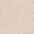 Керамогранит Coral Caliza L 120x120 Porcelanosa матовый напольный 100330176