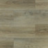SPC ламинат Art East Ясень Кан Art Tile Click 42 класс 1200х180х4 мм (каменно-полимерный) 45-07 ATC