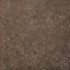 Декор Cottof.Dk 60ct керамогранит