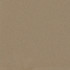 Керамогранит Helton Natural Pulido rect. Baldocer 120x120 полированный универсальный УТ000024809