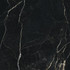 Керамогранит NG104 Монерон Glossy 60x60 Primavera глянцевый универсальная плитка 00000253982