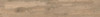 Керамогранит Dixie Noce 20х120 Geotiles матовый напольный 78802455