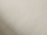 Кварцвиниловая плитка FastFloor FST-204 Мижирги 34 класс 610х305 мм (ламинат)