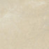 Керамогранит Anore Crema 60x60 полированный
