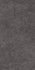 Керамогранит KM6012G0351R20 Портленд Антрацит матовый обрезной 60x119,5x2  Kerama Marazzi напольная плитка