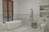 Напольная плитка Selesta Grey 0046 40х40 Eurotile Ceramica матовая керамическая