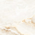 Керамогранит Imperial Onyx Beige Polished 60х60 Alpas Cera полированный универсальный УТ000033568
