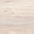 Керамогранит Play Wood GP40PLY08L 60х60 New Trend лаппатированный (полуполированный) напольный