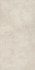 Керамогранит Vista Bone Rektifiye 60х120