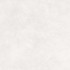 Керамогранит Stucco Bianco Pro LP6060G0321R Белый 59.5х59,5 Laparet глазурованный, матовый универсальная плитка х9999316121