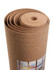 Подложка Cork под ламинат пробковая LoveCork Optima 1x10x2 м