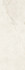 Настенная плитка Organic Matt White 16,3x44,8 PS-01-205-0163-0448-1-004 Tubadzin матовая керамическая 5903238006804