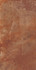 Настенная плитка Urban Rust M 31x61 NR Glossy 1 глянцевая керамическая
