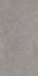 Керамогранит P.E. Pul Northon Rect. Grey 59x119 полированный