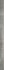 Плинтус Apenino Antracyt Lappato Baseboard 119.7x8 Cerrad керамогранит лаппатированный (полуполированный)