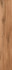 Керамогранит Maple Mill P231123224WM 20x120 Azario Wood 20х120 матовый универсальный
