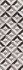 Декор HGD/A52/13021R Майори обрезной 30х89.5 Kerama Marazzi глянцевый керамический