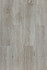 Виниловый ламинат Art East Дуб Анталийский Art Stone Optima Pro 31 класс 914х152х4 мм (плитка пвх LVT) 40-3 APTN без фаски