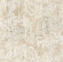 Декор Decoro Carpet Ivory 58.5x58.5 матовый керамогранит