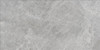 Керамогранит Tundra Pearl Mat 60х120 матовый NT Ceramic универсальный NTT9118M