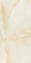 Керамогранит Unique Onyx Beige Sugar 60x120 ITC универсальный
