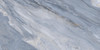 Керамогранит Azul Bahia High Gloss 9 mm 60х120 Alpas Euro полированный универсальная плитка 00-00050243