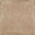 Керамогранит Holiday Wall Red Mat 119,8x119,8 Gat.1 Tubadzin матовый универсальная плитка 5900199273009