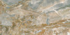 Керамогранит 17622M Marlik Polished 60х120 Pardis Ceram Pazh полированный универсальная плитка 00-00048744