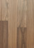 Инженерная доска HM Flooring Орех американский Селект Summer 14/3х150х400-1500 1-полосная